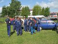 Koprivnica 2009    4